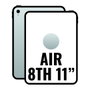 Apple iPad Air 11 M4 Wi-Fi 256GB Azul